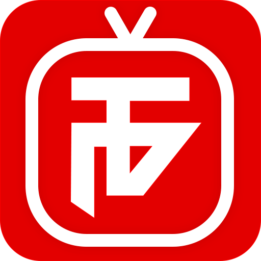 OQEE by Free APK APK